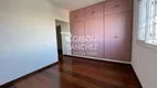 Foto 11 de Apartamento com 4 Quartos à venda, 166m² em Jardim Marajoara, São Paulo