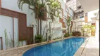 Foto 15 de Apartamento com 1 Quarto para venda ou aluguel, 38m² em Jardins, São Paulo