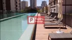 Foto 34 de Apartamento com 2 Quartos à venda, 70m² em Jardim Fonte do Morumbi , São Paulo