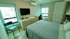 Foto 9 de Flat com 1 Quarto à venda, 39m² em Jardim Paulista, São Paulo