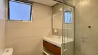 Foto 13 de Apartamento com 1 Quarto à venda, 51m² em Indianópolis, São Paulo