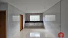 Foto 11 de Sobrado com 3 Quartos à venda, 148m² em Vila Novo Horizonte, Goiânia