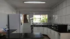 Foto 51 de Casa com 4 Quartos à venda, 500m² em Quitaúna, Osasco