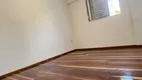 Foto 5 de Apartamento com 2 Quartos para alugar, 100m² em Picanço, Guarulhos