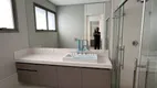 Foto 36 de Casa de Condomínio com 4 Quartos à venda, 750m² em Tamboré, Santana de Parnaíba