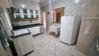 Foto 19 de Casa com 3 Quartos à venda, 240m² em Itaipu, Belford Roxo