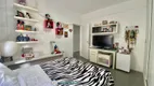 Foto 12 de Apartamento com 4 Quartos à venda, 169m² em Mangabeiras, Maceió