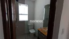 Foto 16 de Casa com 2 Quartos para alugar, 80m² em Jardim Cidade Pirituba, São Paulo