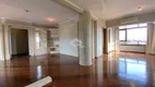 Foto 8 de Apartamento com 3 Quartos à venda, 199m² em Higienópolis, Santa Cruz do Sul