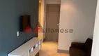 Foto 3 de Apartamento com 1 Quarto à venda, 39m² em Vila Mariana, São Paulo