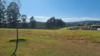 Foto 11 de Lote/Terreno à venda, 1200m² em Loteamento Residencial Entre Verdes Sousas, Campinas