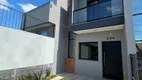 Foto 3 de Sobrado com 2 Quartos à venda, 67m² em Vila Nova Cachoeirinha, Cachoeirinha