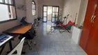 Foto 12 de Casa com 3 Quartos à venda, 132m² em Jardim São Conrado, Campo Limpo Paulista