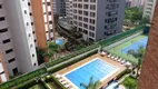 Foto 2 de Apartamento com 4 Quartos à venda, 145m² em Morumbi, São Paulo