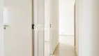 Foto 35 de Apartamento com 3 Quartos à venda, 54m² em Jardim Santa Genebra, Campinas