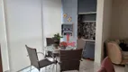 Foto 16 de Apartamento com 2 Quartos à venda, 91m² em Gleba Palhano, Londrina