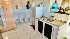 Foto 9 de Casa com 4 Quartos à venda, 100m² em Jacarecanga, Fortaleza