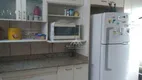 Foto 10 de Apartamento com 2 Quartos à venda, 75m² em Ipiranga, Ribeirão Preto