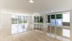 Foto 10 de Casa de Condomínio com 4 Quartos à venda, 540m² em Brooklin, São Paulo