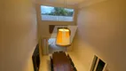 Foto 5 de Casa com 3 Quartos à venda, 489m² em TERRAS DE PIRACICABA, Piracicaba