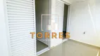 Foto 17 de Cobertura com 3 Quartos à venda, 280m² em Praia das Pitangueiras, Guarujá