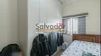 Foto 31 de Sobrado com 3 Quartos à venda, 190m² em Planalto Paulista, São Paulo