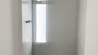 Foto 28 de Apartamento com 3 Quartos à venda, 165m² em Jardim, São Paulo