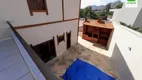 Foto 39 de Casa com 4 Quartos à venda, 458m² em Santa Lúcia, Belo Horizonte