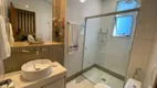 Foto 38 de Apartamento com 4 Quartos à venda, 330m² em Belvedere, Belo Horizonte