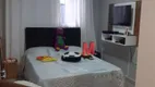 Foto 25 de Casa com 3 Quartos à venda, 113m² em Loteamento Dinora Rosa, Sorocaba