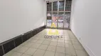 Foto 2 de Sala Comercial para alugar, 46m² em Centro, Jaguariúna