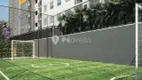 Foto 25 de Apartamento com 3 Quartos para alugar, 63m² em Parque São Jorge, São Paulo