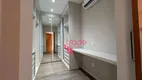Foto 32 de Casa de Condomínio com 5 Quartos para alugar, 339m² em Residencial e Empresarial Alphaville, Ribeirão Preto