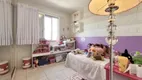 Foto 10 de Apartamento com 3 Quartos à venda, 97m² em Aguas Claras, Brasília