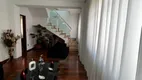 Foto 3 de Casa com 4 Quartos à venda, 160m² em Boa Vista, Barbacena