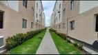 Foto 10 de Apartamento com 2 Quartos à venda, 42m² em Barra de Jangada, Jaboatão dos Guararapes