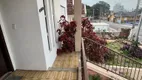 Foto 36 de Casa com 2 Quartos à venda, 120m² em São José, Canoas