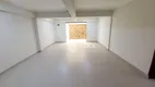 Foto 8 de Sala Comercial para alugar, 53m² em Vila Cordenonsi, Americana