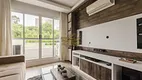 Foto 2 de Apartamento com 3 Quartos à venda, 140m² em Campo Comprido, Curitiba