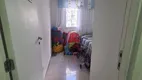 Foto 17 de Apartamento com 2 Quartos à venda, 50m² em Vila Metalurgica, Santo André