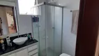 Foto 12 de Cobertura com 3 Quartos à venda, 180m² em Caiçaras, Belo Horizonte