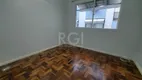 Foto 9 de Apartamento com 2 Quartos à venda, 68m² em Menino Deus, Porto Alegre
