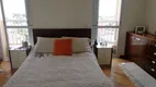 Foto 11 de Apartamento com 4 Quartos à venda, 210m² em Mirandópolis, São Paulo