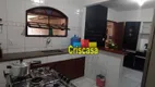 Foto 21 de Casa com 3 Quartos à venda, 120m² em São João, São Pedro da Aldeia