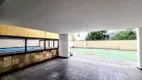 Foto 12 de Apartamento com 2 Quartos à venda, 73m² em Savassi, Belo Horizonte