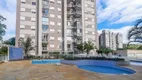 Foto 2 de Apartamento com 2 Quartos à venda, 52m² em Teresópolis, Porto Alegre