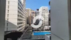 Foto 31 de Apartamento com 3 Quartos à venda, 146m² em Icaraí, Niterói