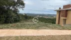 Foto 8 de Lote/Terreno à venda, 1400m² em Loteamento Caminhos de San Conrado, Campinas