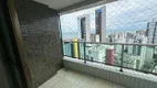 Foto 15 de Apartamento com 4 Quartos para alugar, 136m² em Pina, Recife