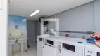 Foto 34 de Apartamento com 2 Quartos à venda, 70m² em Vila Regente Feijó, São Paulo